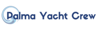 Palma Yacht Crew